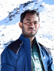anurag_tiwari