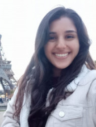 Hadar Fattal