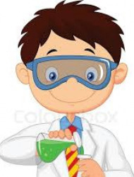 Idan