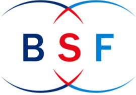 BSF