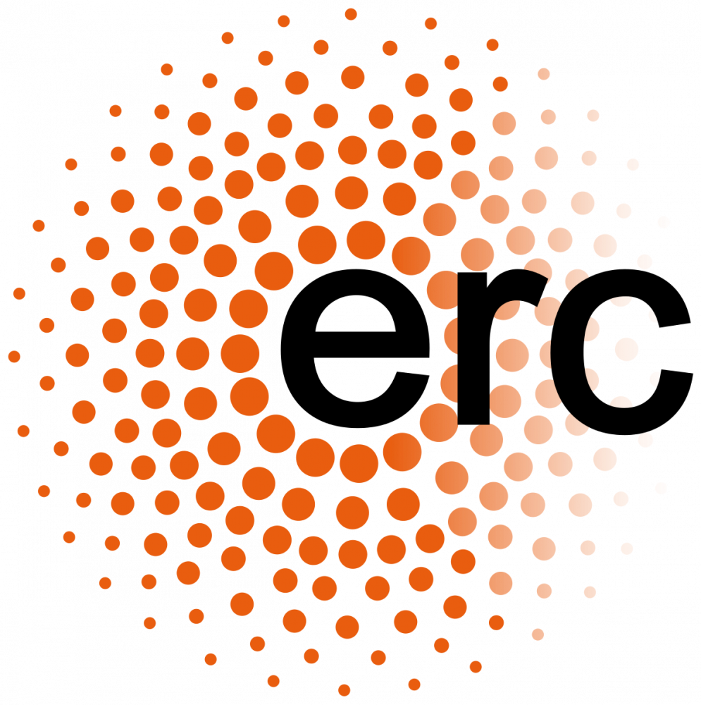 ERC - Small