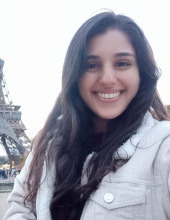 Hadar Fattal