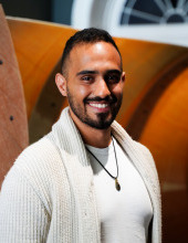lahav_bagrish