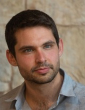 idan-bar-lev