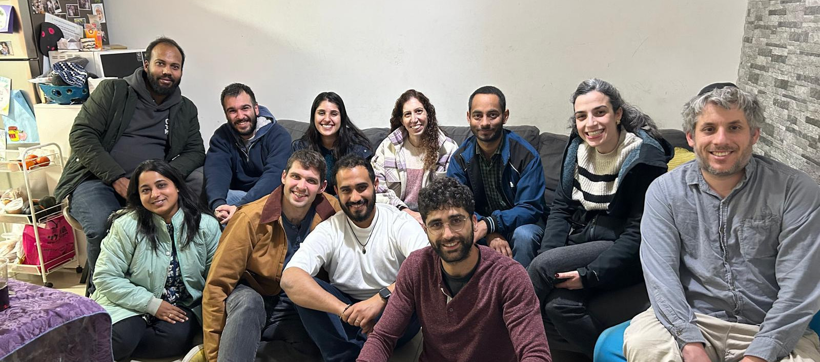 Group